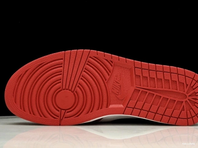 Rep TBkick To 1 861428-061 Home Retro Air Jordan Homage OG High 0716